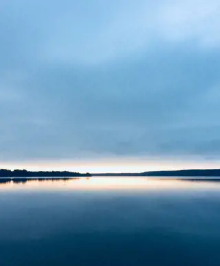 Entdecke Manitoulin, die Insel abseits der Touristenströme